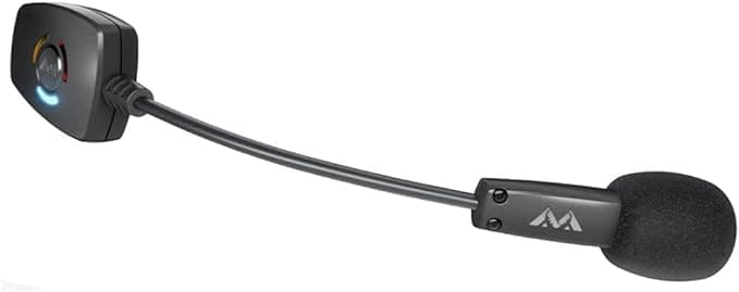 antilion-mod-mic